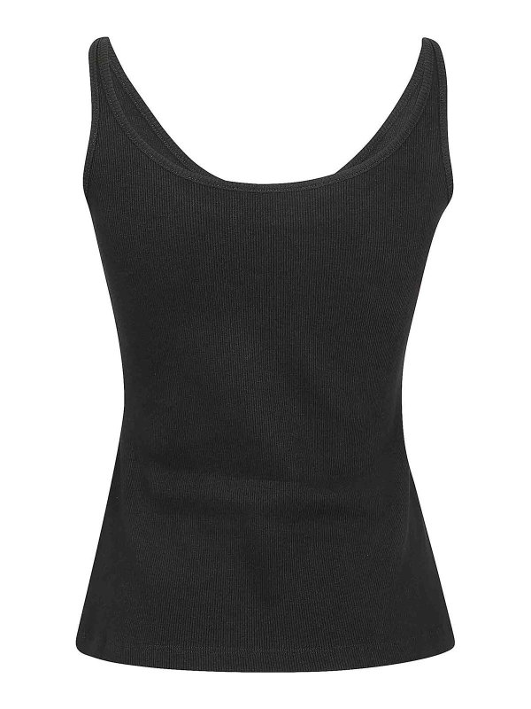 OFF-WHITE: Tops & Tank tops online - Tank top