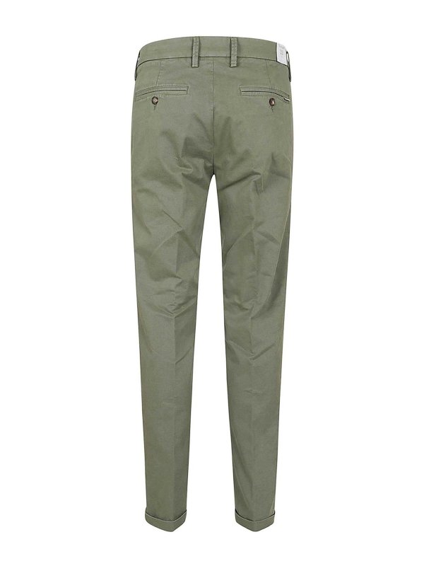 RE-HASH: casual trousers online - Casual trousers