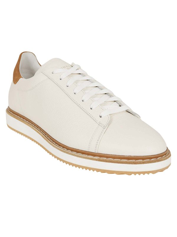 BRUNELLO CUCINELLI: trainers online - Sneakers