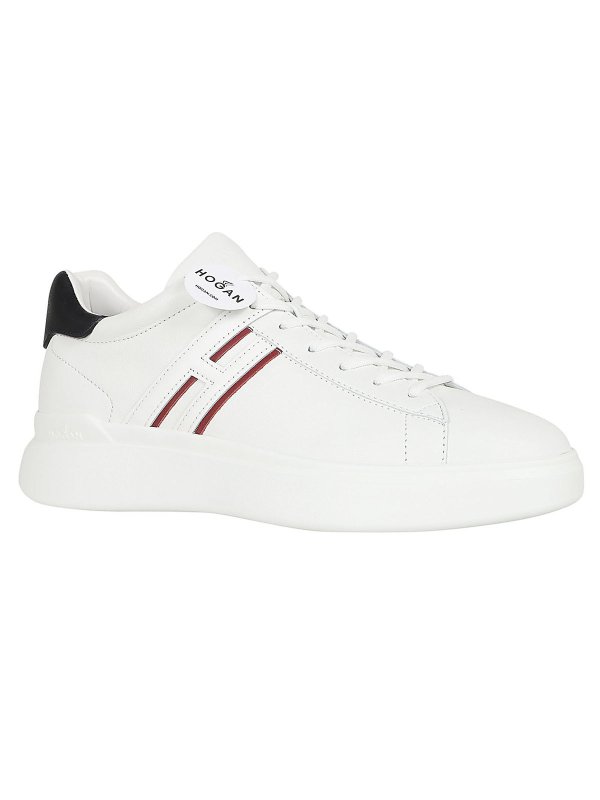HOGAN: trainers online - H580 sneakers