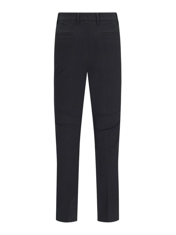 INCOTEX: pantaloni casual online - Pantaloni Casual