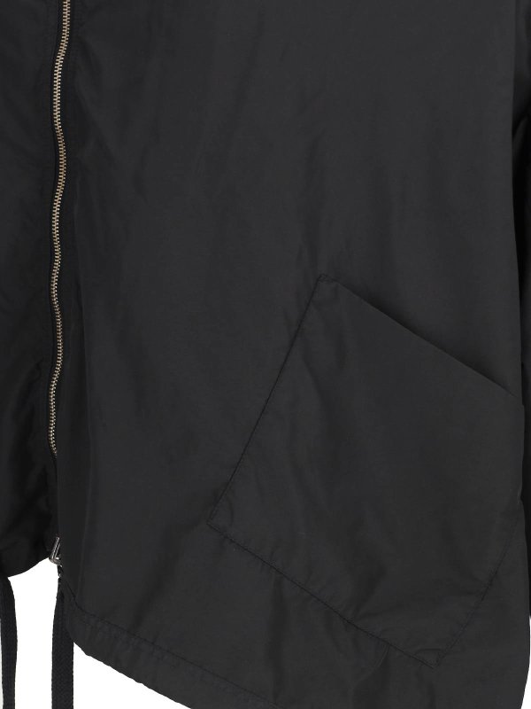 Trenchcoats shop online Trenchcoat - Grün