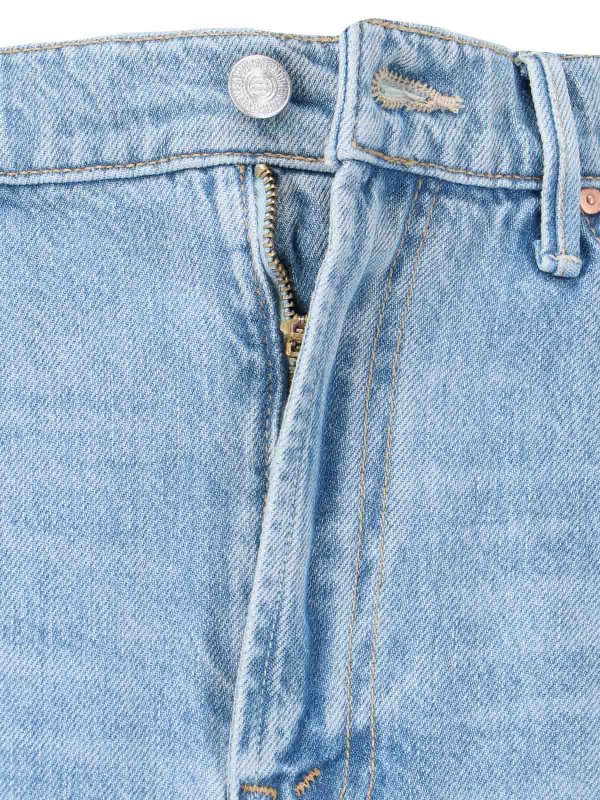 MOTHER buy online Midi skirt