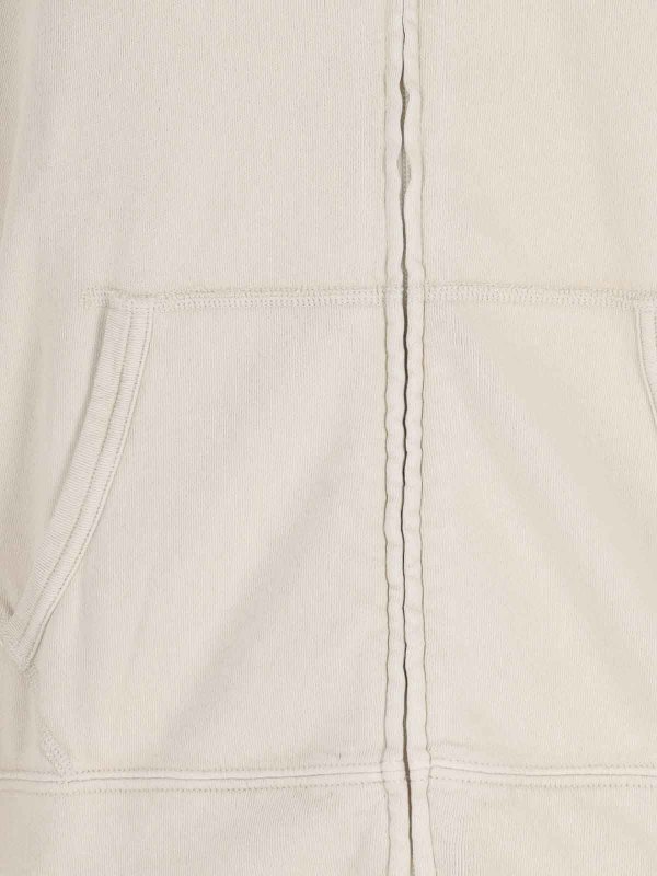 POLO RALPH LAUREN buy online スウェットシャツ/セーター - ベージュ