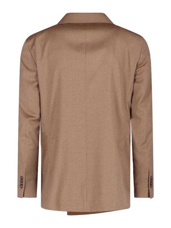 TAGLIATORE buy online フォーマルスーツ - ベージュ