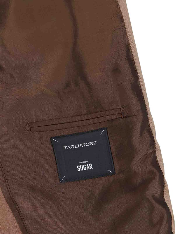 フォーマルスーツ shop online フォーマルスーツ - ベージュ