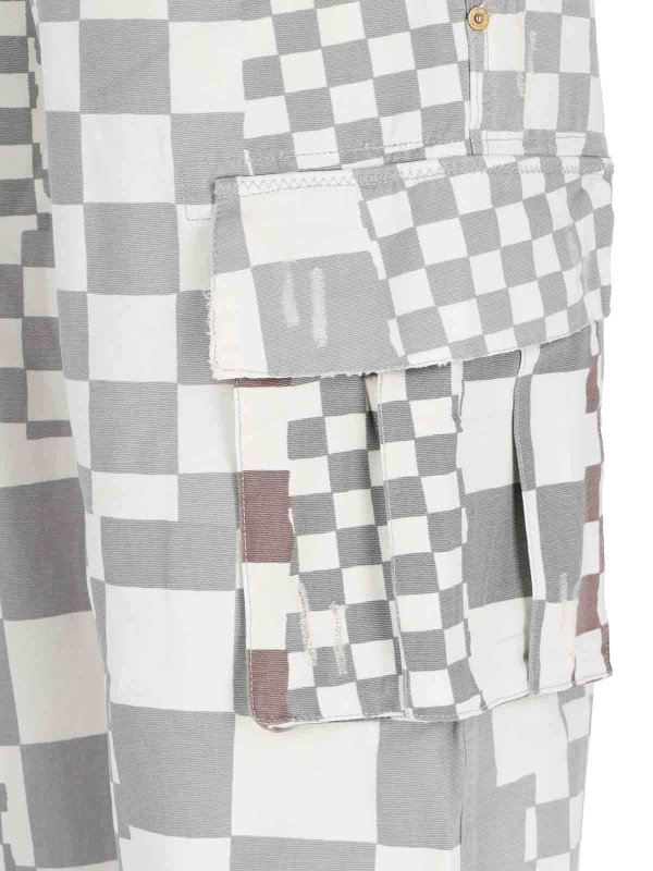 ERL buy online Cargo Pants