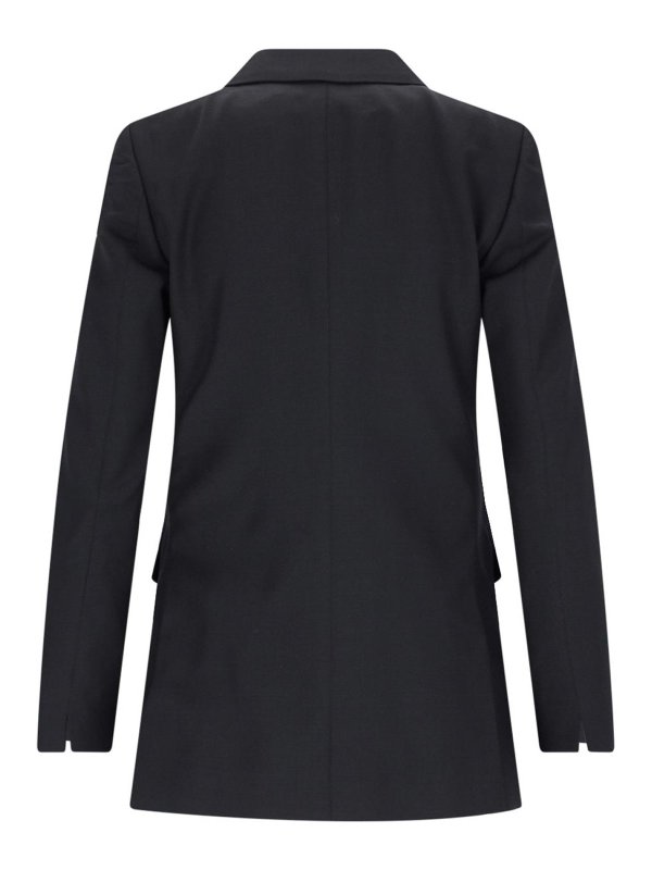 LARDINI buy online フォーマルスーツ - 黒