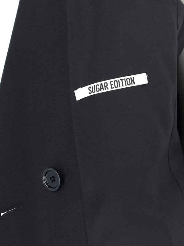 フォーマルスーツ shop online フォーマルスーツ - 黒