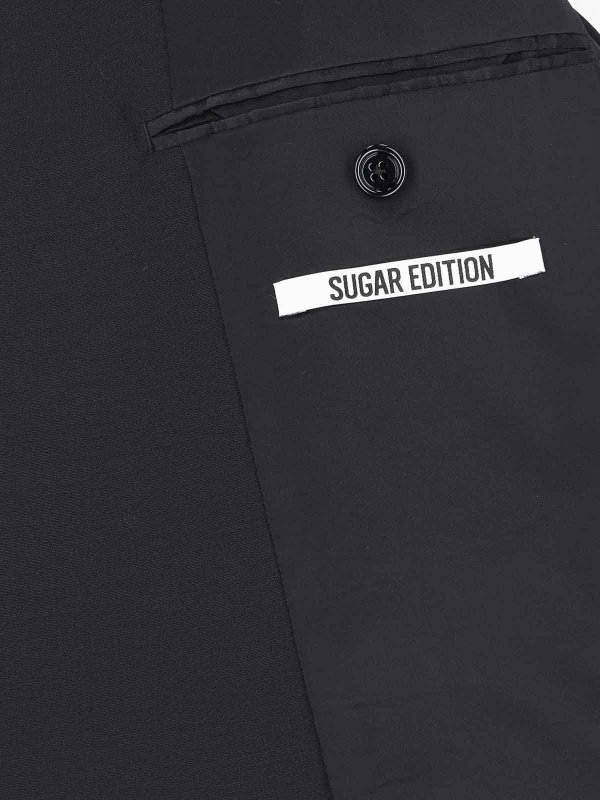 フォーマルスーツ shop online フォーマルスーツ - 黒