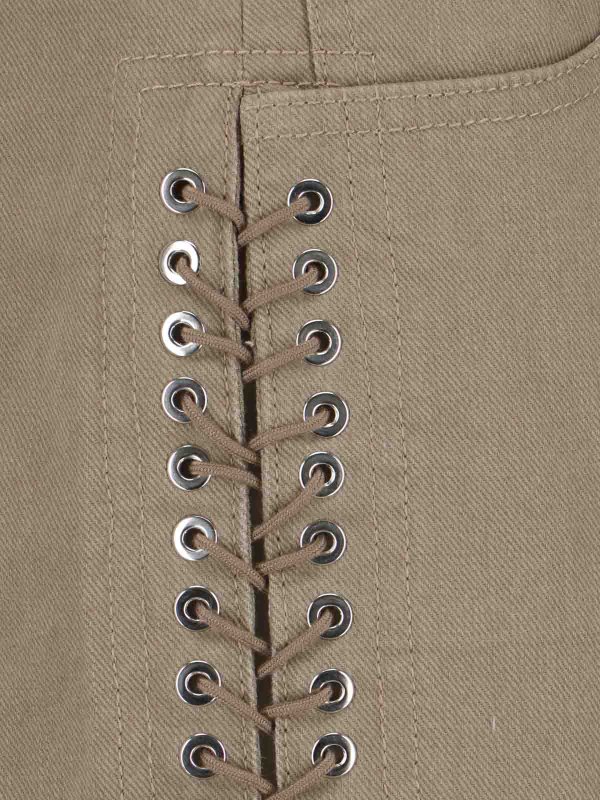 Shorts - Beis shop online: LUDOVIC DE SAINT SERNIN