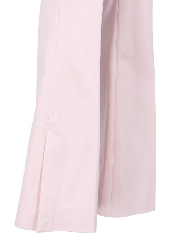 Pantalons Décontractés shop online: SA SU PHI