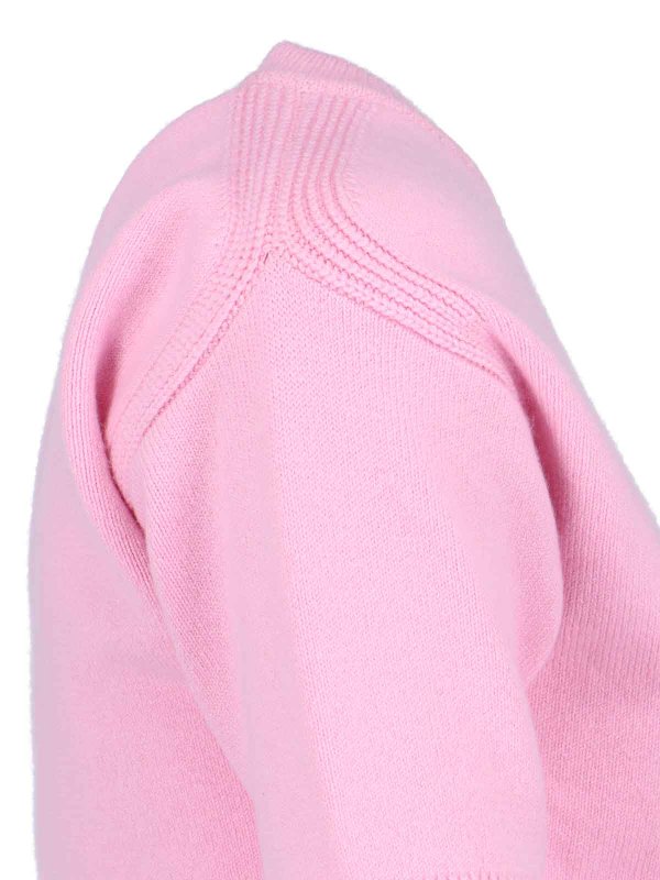 The Best Shops SA SU PHI: Tops und Tank Tops - Top - Nude