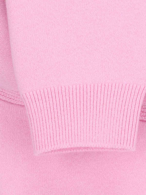 SA SU PHI buy online Top - Nude