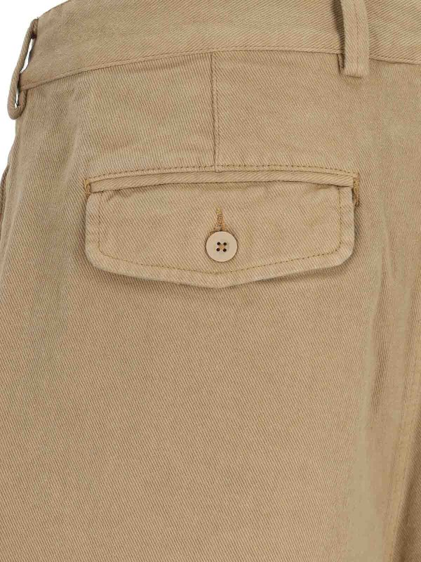 Sunflower shorts shop online: SUNFLOWER