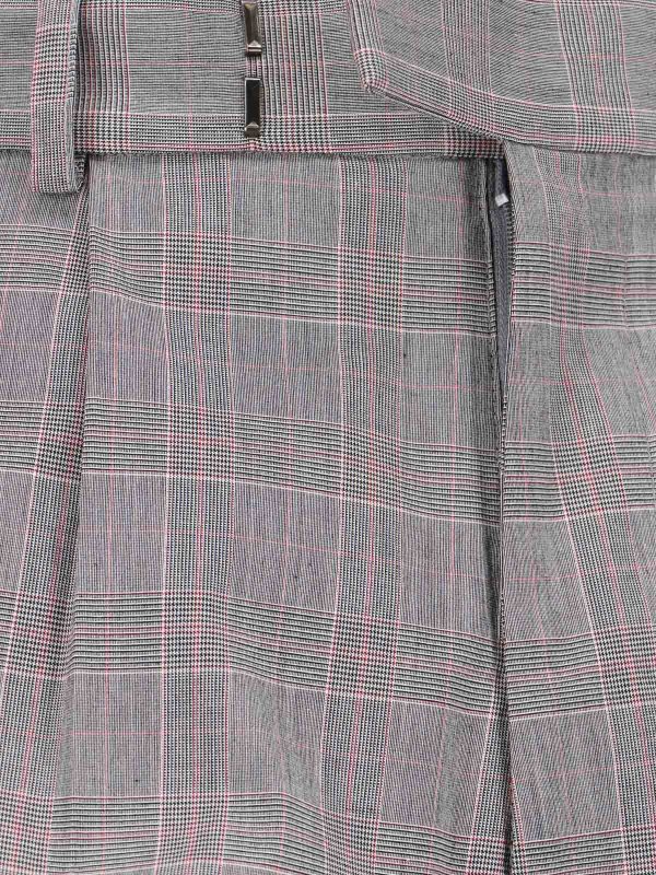 VIVIENNE WESTWOOD buy online Bootcut Jeans - Grau