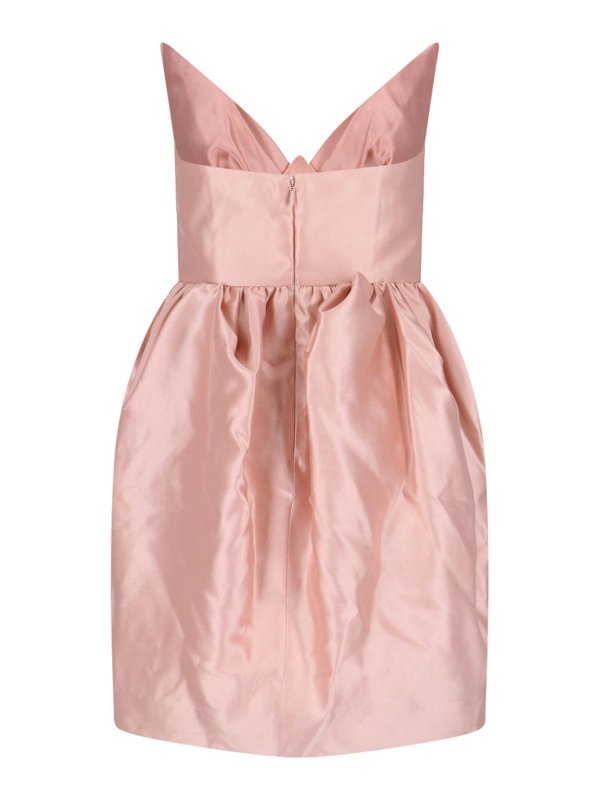 ZIMMERMANN: Vestidos de cóctel online - Vestido De Cóctel