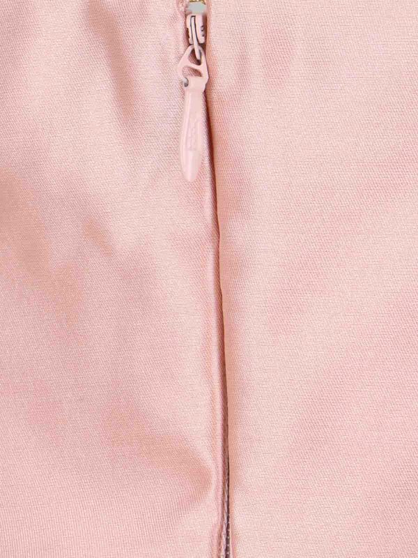 ZIMMERMANN buy online Vestido De Cóctel