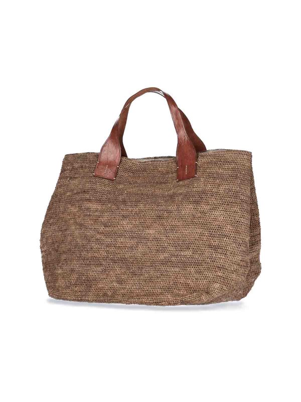 IBELIV: shopper online - Borsa Tote Rio