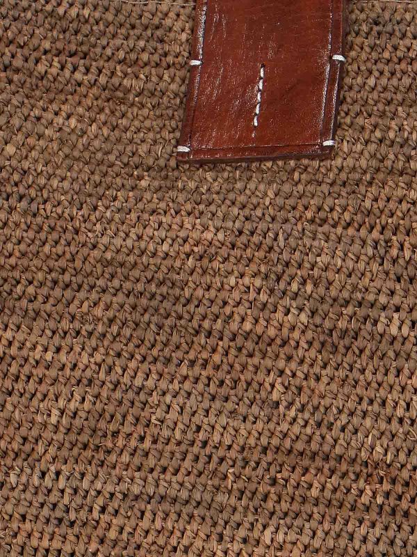 Borsa Tote Rio shop online: IBELIV