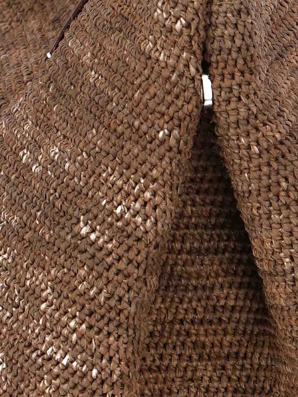 IBELIV buy online Borsa Tote Rio