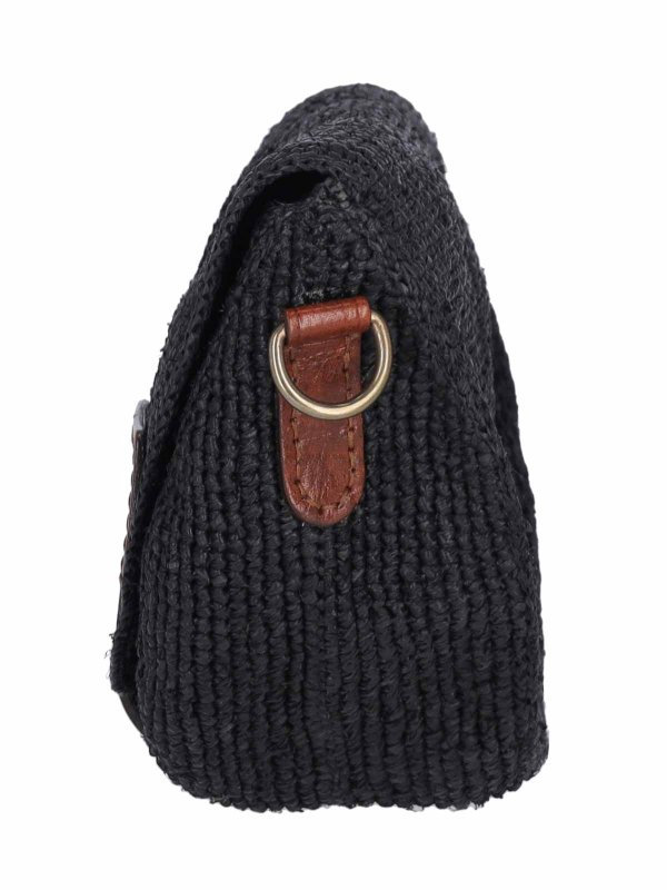 IBELIV buy online Borsa Tiako