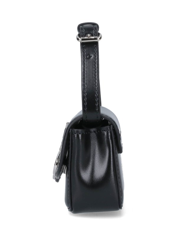 VIVIENNE WESTWOOD buy online Mini Linda bag