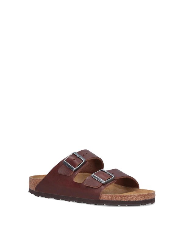 BIRKENSTOCK: sandals online - Arizona Sandals
