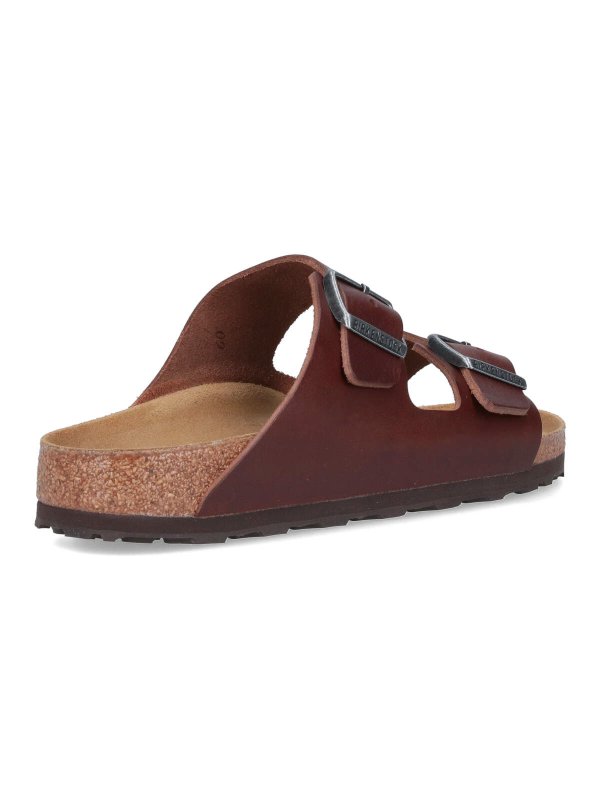Arizona Sandals shop online: BIRKENSTOCK