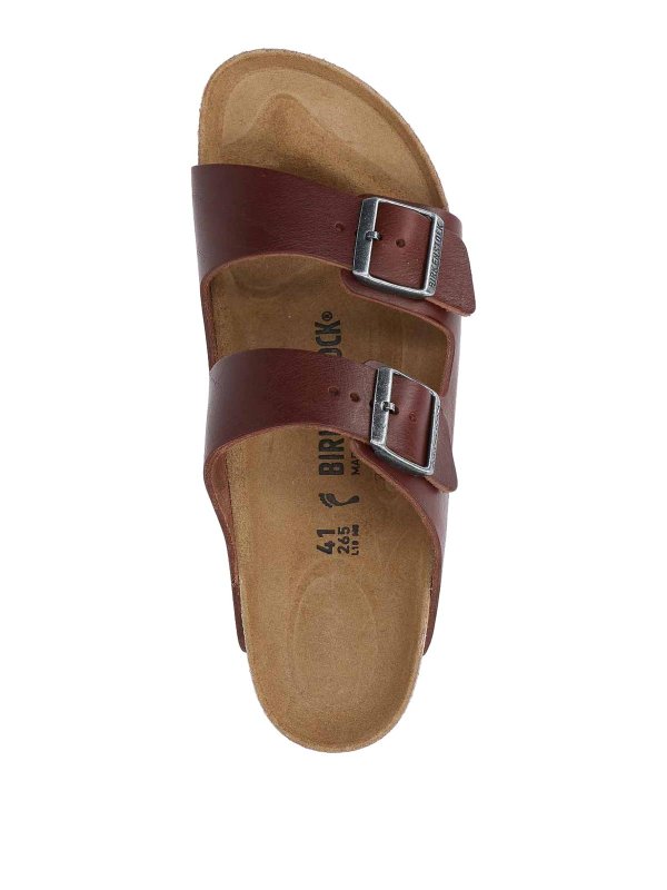 BIRKENSTOCK buy online Arizona Sandals