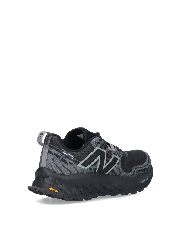 Zapatillas - Negro shop online: NEW BALANCE