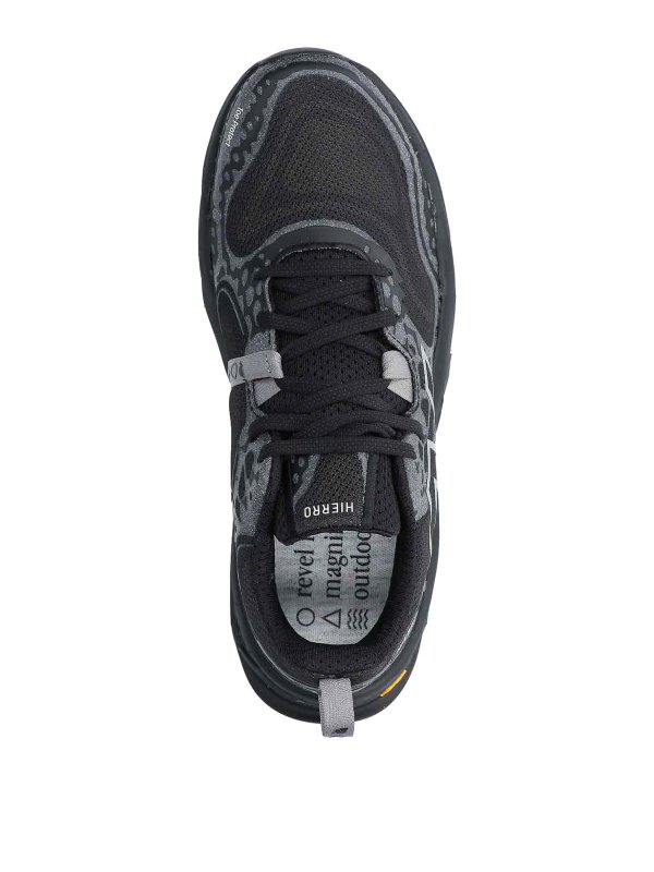 NEW BALANCE buy online Zapatillas - Negro