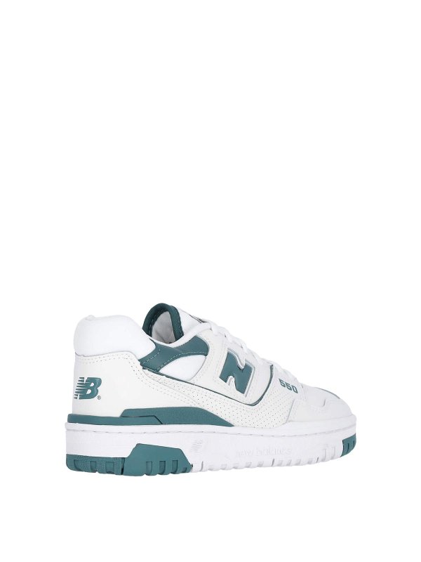 Zapatillas - Blanco shop online: NEW BALANCE