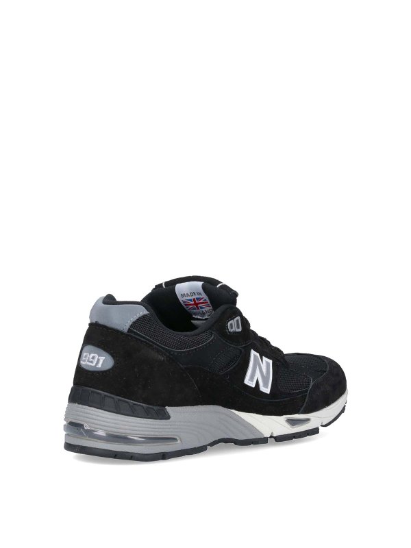 Sneaker - Schwarz shop online: NEW BALANCE