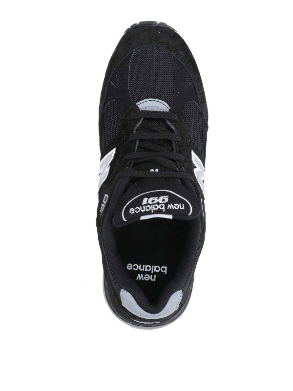 NEW BALANCE buy online Sneaker - Schwarz