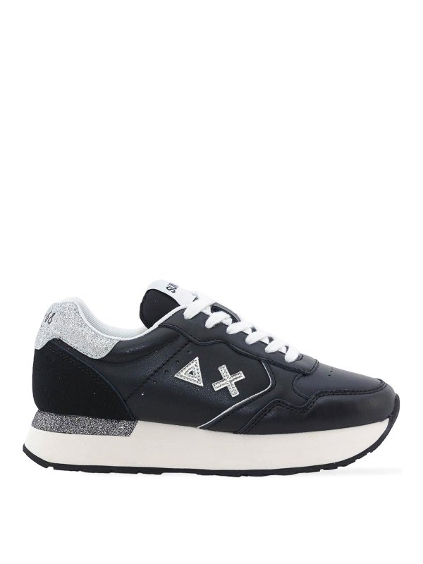 SUN 68: sneakers - Sneakers Kelly
