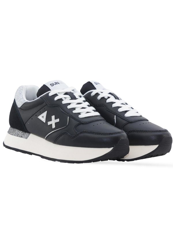 SUN 68: sneakers online - Sneakers Kelly