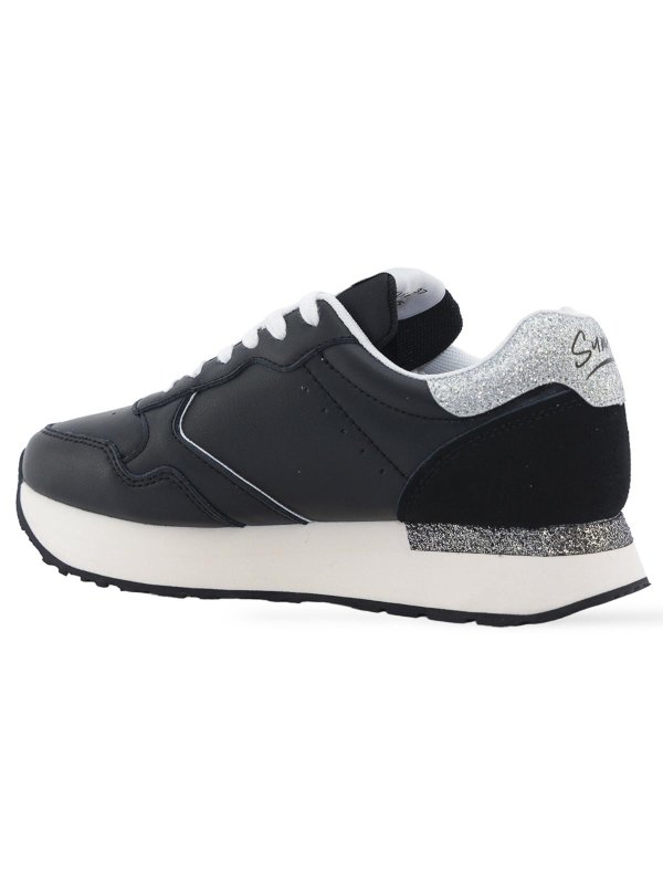 The Best Shops SUN 68: sneakers - Sneakers Kelly