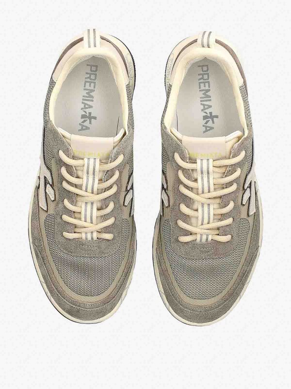 Zapatillas - Multicolor shop online: PREMIATA