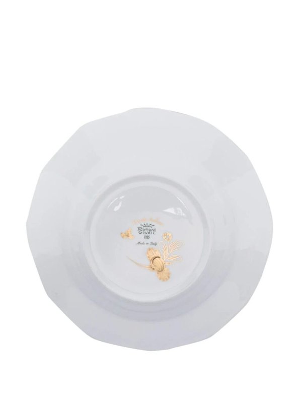 クッション - Rubrum shop online: GINORI 1735