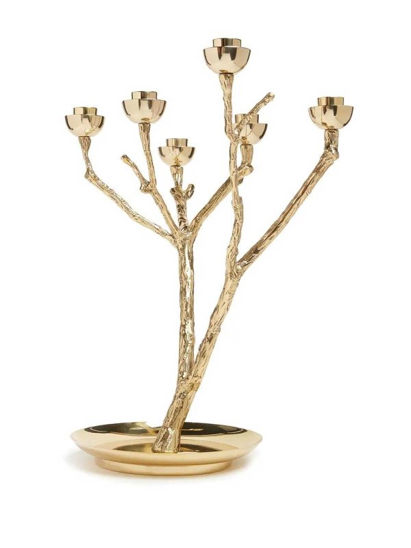 POLSPOTTEN buy online ツイギーキャンドルホルダー