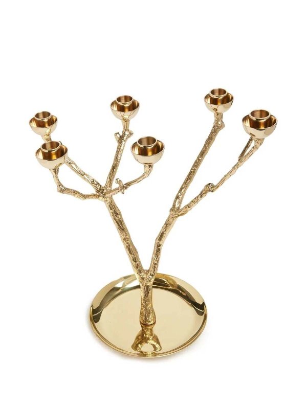 The Best Shops POLSPOTTEN: ツイギーキャンドルホルダー