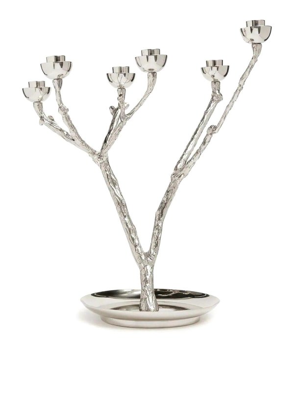POLSPOTTEN: homeware - Twiggy candle holder