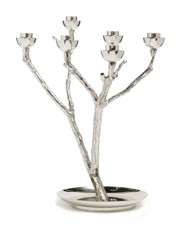 POLSPOTTEN: homeware online - Twiggy candle holder