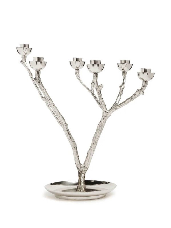 The Best Shops POLSPOTTEN: homeware - Twiggy candle holder