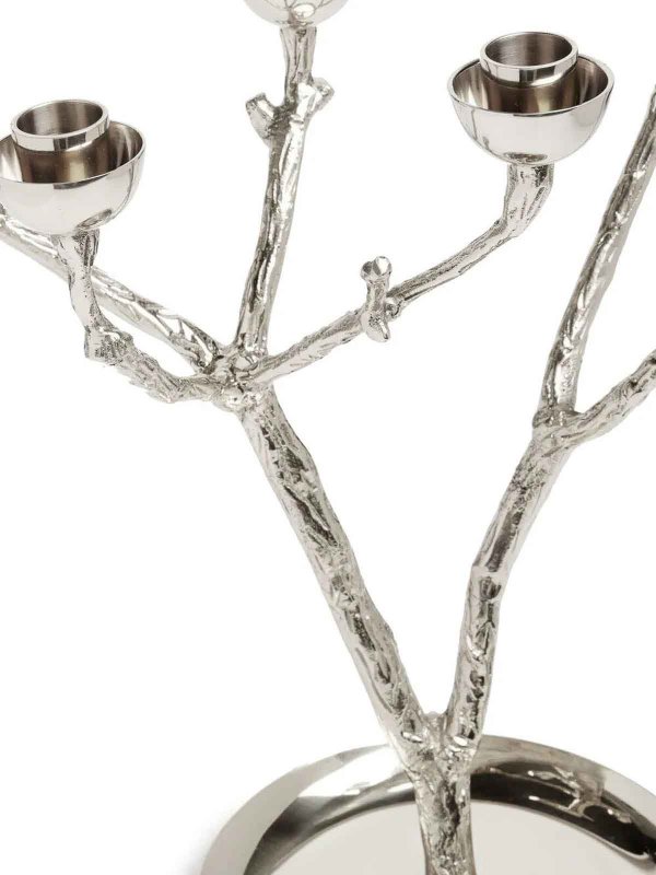 Twiggy candle holder shop online: POLSPOTTEN