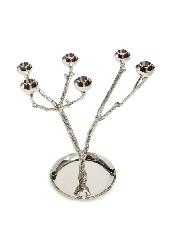 POLSPOTTEN buy online Twiggy candle holder