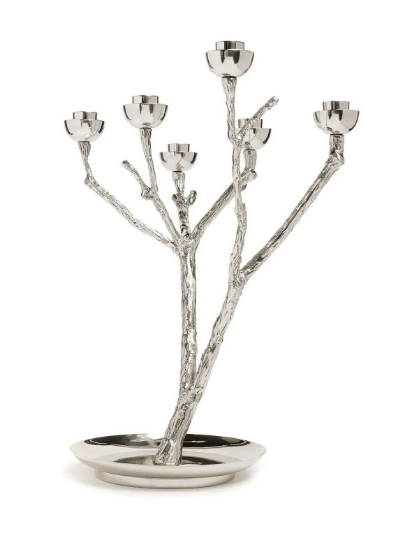 The Best Shops POLSPOTTEN: Twiggy candle holder