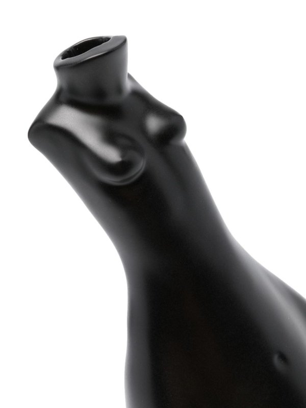 The Best Shops ANISSA KERMICHE: articoli per la casa - Candeliere Tit For Tat corto