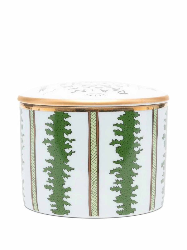 The Best Shops GINORI 1735: Heim - Box 